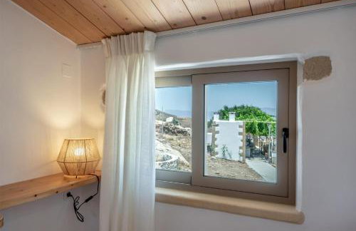 Villa Froudi - Foto 43