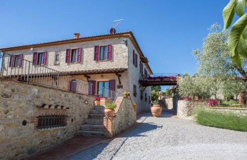 Agriturismo Borghetto Il Montino - Foto 3