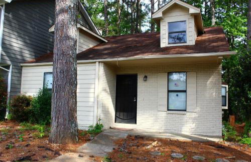 Townhome - El Fuerte - Foto 73