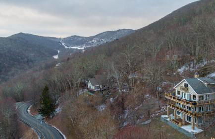 Blue Ridge Vista - Foto 41