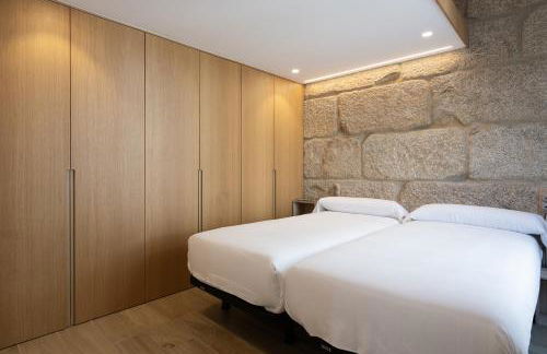 Apartamentos Maroa Casablanca - Foto 51