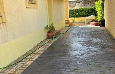 Casa Campanilla - Photo 39