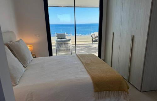 My Sea Dream - Photo 20