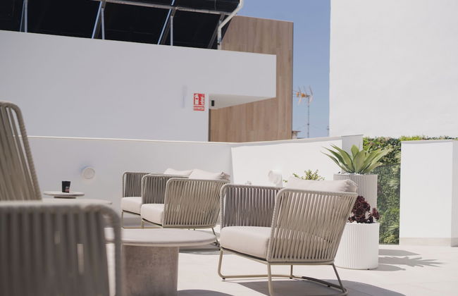 Azure Homes - Foto 61