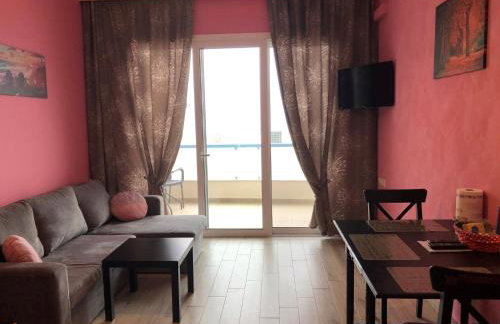 Faros apartment - Foto 10