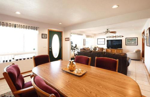 Suite 2 Lynn View Lodge - Foto 11