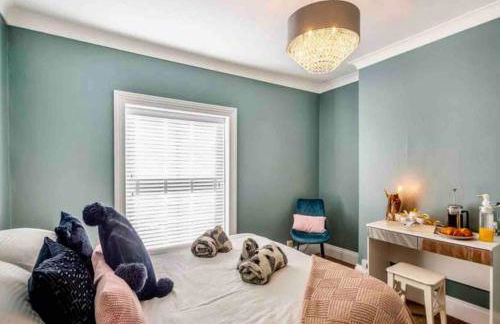 Jack's House - Foto 30