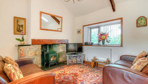 Pant Y Corn - Foto 3