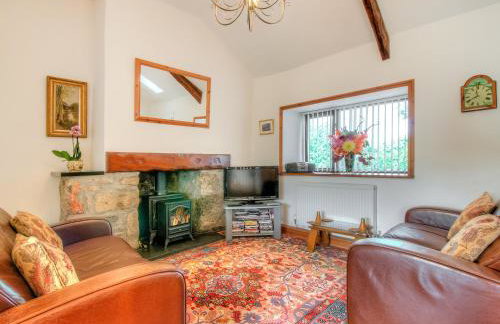 Pant Y Corn - Foto 3