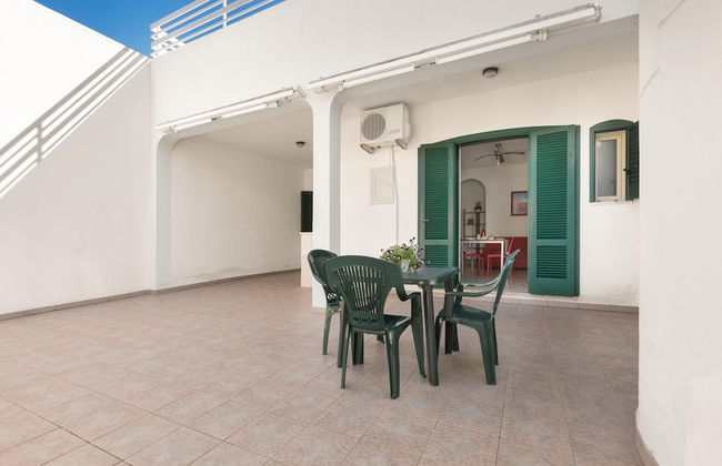 3391 Dima Apartments - bilocale 5 by Barbarhouse - Photo 16