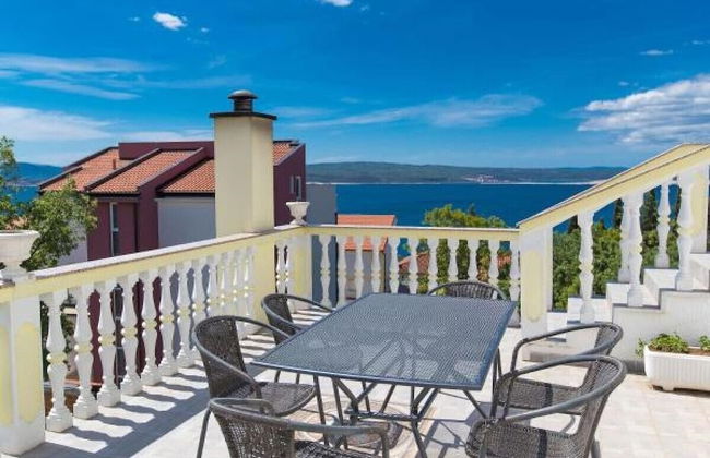 Apartments Ivan - Foto 40