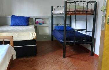 Chacara Igarata pe na Agua - Foto 36