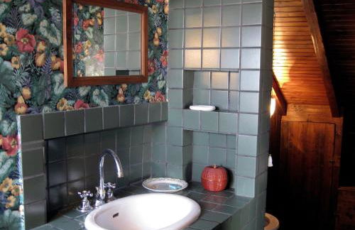 AcasaDiMiki - Photo 22