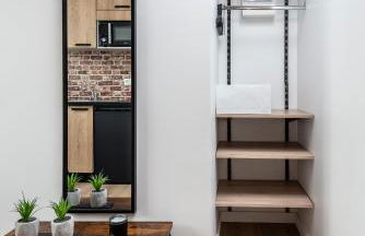 Location d'appartements - Cosysejour - Calme Fibre Netflix - Foto 22