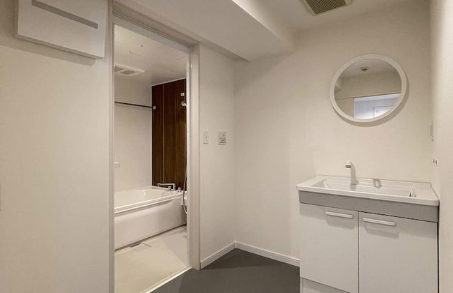 M's Lea Building - Foto 61