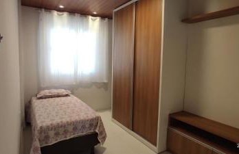 Mansão Ponta da Asa - Foto 66