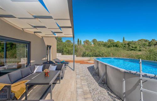 House Rebici 2406 - Foto 37