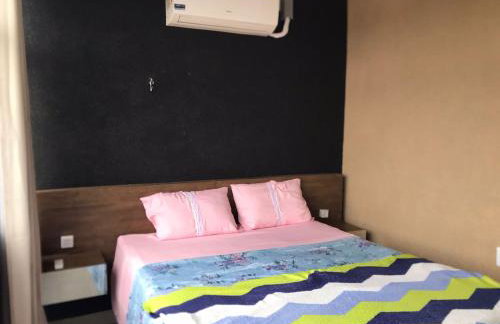 Apto 112 CENTRO - Photo 16