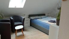 Apartmenthaus Westerkoog - Foto 2