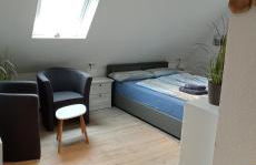 Apartmenthaus Westerkoog - Foto 1