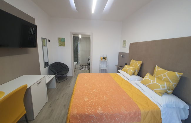 La Cartolina del Sannio - Foto 10