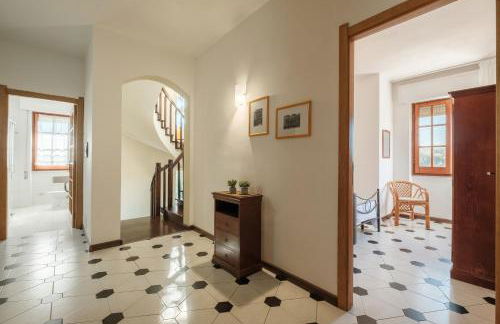 Big Beach Villa S Andrea- Privat Parking-Netflix-Self Ck -450m From the beach - Foto 37