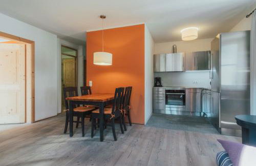 Residence Traube - Foto 23