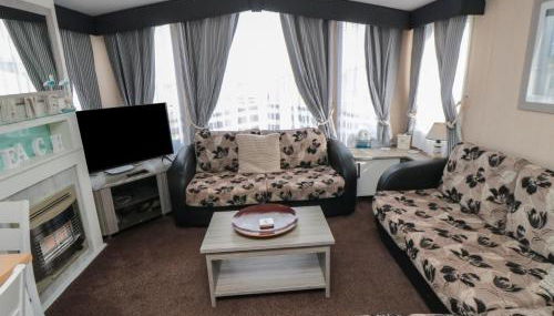 Rose Bank D8 - Foto 2