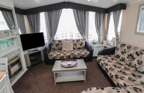 Rose Bank D8 - Foto 2