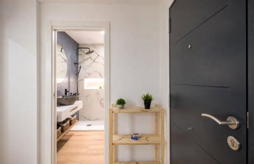 GuestReady - Bunker Luxury with Ocean View - Photo 22