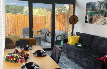 Jeżówka i Sudetka - Foto 2