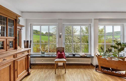 Auf Der Stadtmauer - Foto 7