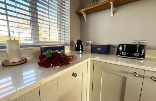 3 Bed in Ebberston oc-s35053 - Foto 20