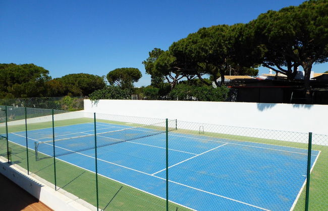 Fonte Santa CIP - Foto 40