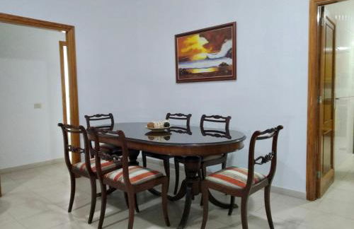 CASA LOS VIEJOS - Foto 3