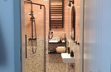 Domki na polance - Foto 37