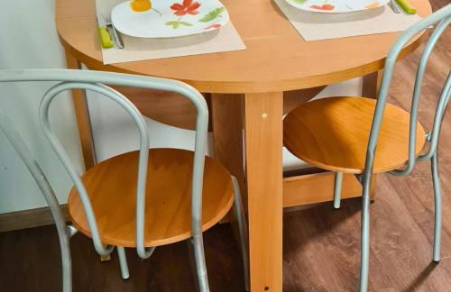 Le Petit Nid - Foto 14