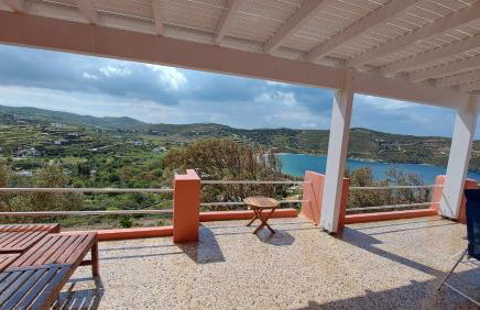 Floating terrace KEA Island - Foto 6