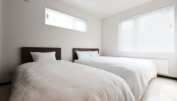 TEINE HOTEL - Foto 4, Quarto