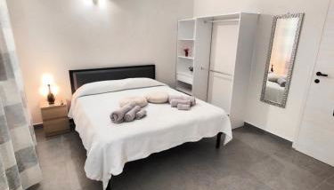 Central Station Apartments - Managed by Silvio - Foto 2