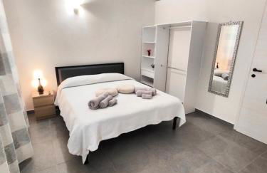 Central Station Apartments - Managed by Silvio - Foto 2