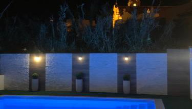 Casa do Ti-Zé - Foto 2, sunbed