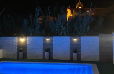 Casa do Ti-Zé - Foto 2