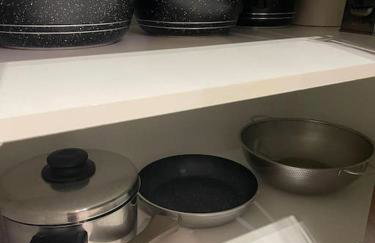 newly built apartment with amazing view - Foto 13