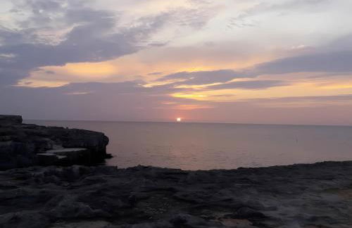 Acogedor Duplex en Ciutadella-Playa Santandria - Foto 32