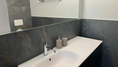 Dimora Casere 2 - Zona centro - Foto 3