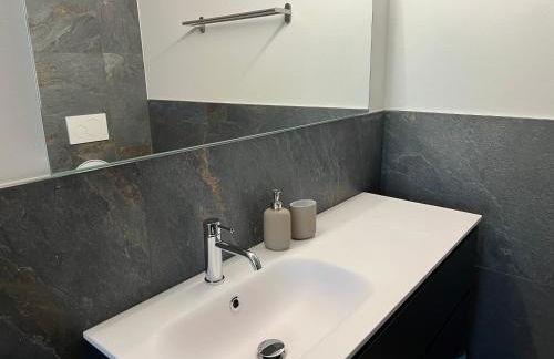 Dimora Casere 2 - Zona centro - Foto 3