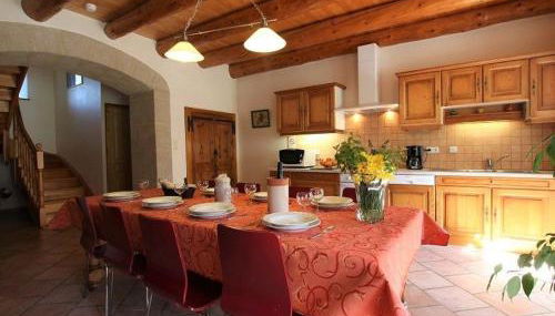 Ferme restaurée avec jardin clos et terrasse, proche Puy en Velay - FR-1-582-271 - Foto 3