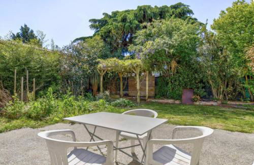 Magnifique maison toulousaine - Photo 26