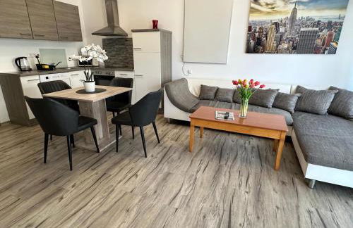 Rhaunen Apartments - Foto 33